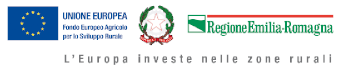 agricoltura-emilia-romagna