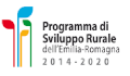 programma-sviluppo-rurale