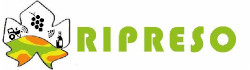 ripreso