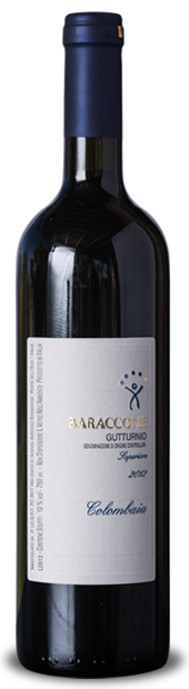 Azienda Agricola Baraccone - Colombaia