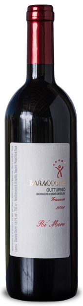 Azienda Agricola Baraccone - Ri' More