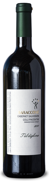 Azienda Agricola Baraccone - T'al digh me