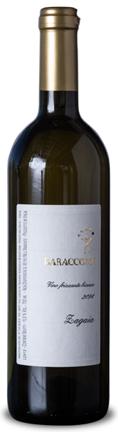 Azienda Agricola Baraccone - Zagaia
