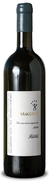 Azienda Agricola Baraccone - Filiblù